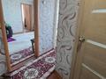 2-бөлмелі пәтер · 36.7 м² · 3/5 қабат, Ленина, бағасы: 13.9 млн ₸ в  — фото 12