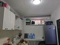 Салоны красоты · 40 м² за 16.5 млн ₸ в Астане, Алматы р-н — фото 3