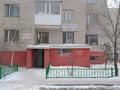 Салоны красоты · 40 м² за 16.5 млн ₸ в Астане, Алматы р-н — фото 4