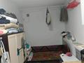 Салоны красоты · 40 м² за 16.5 млн ₸ в Астане, Алматы р-н — фото 8