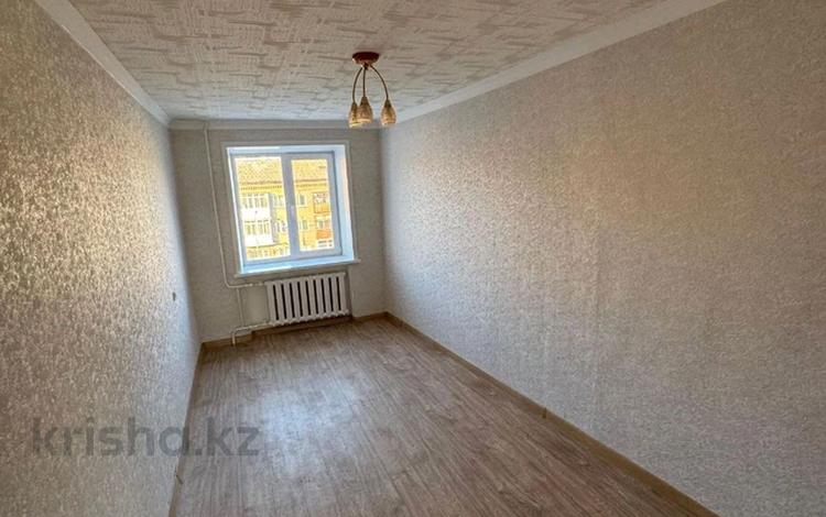 2-комнатная квартира · 43.1 м² · 4/5 этаж, Ауельбекова 148 за 14.6 млн ₸ в Кокшетау — фото 2