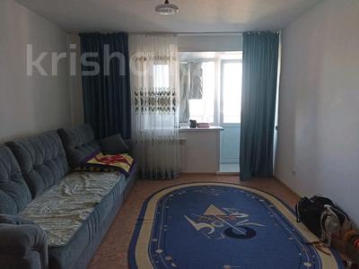 2-комнатная квартира · 53 м² · 8/9 этаж, Валиханова за 26 млн ₸ в Петропавловске