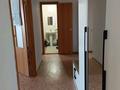 2-комнатная квартира · 53 м² · 8/9 этаж, Валиханова за 26 млн ₸ в Петропавловске — фото 4