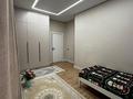 5-комнатная квартира · 140 м² · 12/12 этаж, Сейфуллина 469/1 блок 1-10 за 1 млн ₸ в Алматы, Алмалинский р-н — фото 8