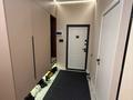 5-комнатная квартира · 140 м² · 12/12 этаж, Сейфуллина 469/1 блок 1-10 за 1 млн ₸ в Алматы, Алмалинский р-н — фото 16