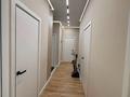 5-комнатная квартира · 140 м² · 12/12 этаж, Сейфуллина 469/1 блок 1-10 за 1 млн ₸ в Алматы, Алмалинский р-н — фото 9