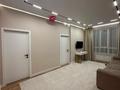 5-комнатная квартира · 140 м² · 12/12 этаж, Сейфуллина 469/1 блок 1-10 за 1 млн ₸ в Алматы, Алмалинский р-н — фото 3