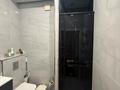 5-комнатная квартира · 140 м² · 12/12 этаж, Сейфуллина 469/1 блок 1-10 за 1 млн ₸ в Алматы, Алмалинский р-н — фото 14