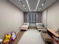 5-комнатная квартира · 140 м² · 12/12 этаж, Сейфуллина 469/1 блок 1-10 за 1 млн ₸ в Алматы, Алмалинский р-н — фото 4
