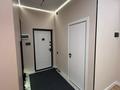 5-комнатная квартира · 140 м² · 12/12 этаж, Сейфуллина 469/1 блок 1-10 за 1 млн ₸ в Алматы, Алмалинский р-н — фото 15