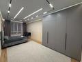 5-комнатная квартира · 140 м² · 12/12 этаж, Сейфуллина 469/1 блок 1-10 за 1 млн ₸ в Алматы, Алмалинский р-н — фото 6