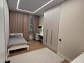5-комнатная квартира · 140 м² · 12/12 этаж, Сейфуллина 469/1 блок 1-10 за 1 млн ₸ в Алматы, Алмалинский р-н — фото 5