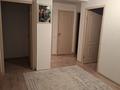 3-бөлмелі пәтер · 76.8 м² · 5/5 қабат, мкр Шугыла, Алтын Орда 6/28, бағасы: 40 млн ₸ в Алматы, Наурызбайский р-н