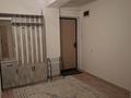 3-бөлмелі пәтер · 76.8 м² · 5/5 қабат, мкр Шугыла, Алтын Орда 6/28, бағасы: 40 млн ₸ в Алматы, Наурызбайский р-н — фото 2