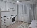 3-бөлмелі пәтер · 76.8 м² · 5/5 қабат, мкр Шугыла, Алтын Орда 6/28, бағасы: 40 млн ₸ в Алматы, Наурызбайский р-н — фото 3