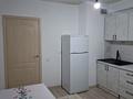 3-бөлмелі пәтер · 76.8 м² · 5/5 қабат, мкр Шугыла, Алтын Орда 6/28, бағасы: 40 млн ₸ в Алматы, Наурызбайский р-н — фото 4