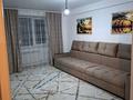 3-бөлмелі пәтер · 76.8 м² · 5/5 қабат, мкр Шугыла, Алтын Орда 6/28, бағасы: 40 млн ₸ в Алматы, Наурызбайский р-н — фото 5