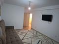 3-бөлмелі пәтер · 76.8 м² · 5/5 қабат, мкр Шугыла, Алтын Орда 6/28, бағасы: 40 млн ₸ в Алматы, Наурызбайский р-н — фото 6