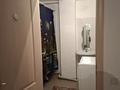 3-бөлмелі пәтер · 76.8 м² · 5/5 қабат, мкр Шугыла, Алтын Орда 6/28, бағасы: 40 млн ₸ в Алматы, Наурызбайский р-н — фото 7