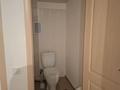 3-бөлмелі пәтер · 76.8 м² · 5/5 қабат, мкр Шугыла, Алтын Орда 6/28, бағасы: 40 млн ₸ в Алматы, Наурызбайский р-н — фото 8