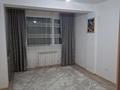 3-бөлмелі пәтер · 76.8 м² · 5/5 қабат, мкр Шугыла, Алтын Орда 6/28, бағасы: 40 млн ₸ в Алматы, Наурызбайский р-н — фото 9
