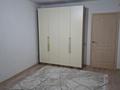 3-бөлмелі пәтер · 76.8 м² · 5/5 қабат, мкр Шугыла, Алтын Орда 6/28, бағасы: 40 млн ₸ в Алматы, Наурызбайский р-н — фото 10