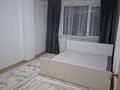 3-бөлмелі пәтер · 76.8 м² · 5/5 қабат, мкр Шугыла, Алтын Орда 6/28, бағасы: 40 млн ₸ в Алматы, Наурызбайский р-н — фото 11