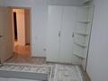 3-бөлмелі пәтер · 76.8 м² · 5/5 қабат, мкр Шугыла, Алтын Орда 6/28, бағасы: 40 млн ₸ в Алматы, Наурызбайский р-н — фото 12