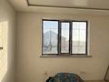 Отдельный дом • 5 комнат • 250 м² • 10 сот., 3отделения за 35 млн 〒 в Талдыкоргане — фото 3