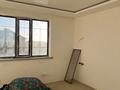 Отдельный дом • 5 комнат • 250 м² • 10 сот., 3отделения за 35 млн 〒 в Талдыкоргане — фото 4