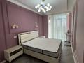2-бөлмелі пәтер · 70 м² · 3/12 қабат, Кунаева 79, бағасы: 350 000 ₸ в Шымкенте