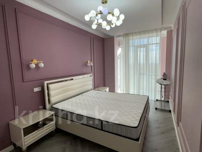 2-бөлмелі пәтер · 70 м² · 3/12 қабат, Кунаева 79, бағасы: 350 000 ₸ в Шымкенте