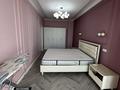 2-бөлмелі пәтер · 70 м² · 3/12 қабат, Кунаева 79, бағасы: 350 000 ₸ в Шымкенте — фото 2