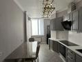 2-бөлмелі пәтер · 70 м² · 3/12 қабат, Кунаева 79, бағасы: 350 000 ₸ в Шымкенте — фото 4