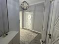 2-бөлмелі пәтер · 70 м² · 3/12 қабат, Кунаева 79, бағасы: 350 000 ₸ в Шымкенте — фото 5