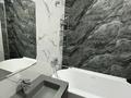 2-бөлмелі пәтер · 70 м² · 3/12 қабат, Кунаева 79, бағасы: 350 000 ₸ в Шымкенте — фото 6
