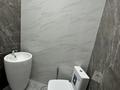 2-бөлмелі пәтер · 70 м² · 3/12 қабат, Кунаева 79, бағасы: 350 000 ₸ в Шымкенте — фото 7