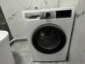 2-бөлмелі пәтер · 70 м² · 3/12 қабат, Кунаева 79, бағасы: 350 000 ₸ в Шымкенте — фото 8
