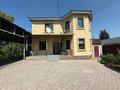 Отдельный дом · 6 комнат · 173.7 м² · 5 сот., Абай 48 а — Азербаева за 150 млн ₸ — фото 3