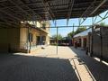 Отдельный дом · 6 комнат · 173.7 м² · 5 сот., Абай 48 а — Азербаева за 150 млн ₸ — фото 10