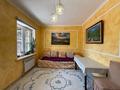 Отдельный дом · 6 комнат · 173.7 м² · 5 сот., Абай 48 а — Азербаева за 150 млн ₸ — фото 13