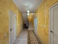 Отдельный дом · 6 комнат · 173.7 м² · 5 сот., Абай 48 а — Азербаева за 150 млн ₸ — фото 16