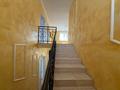 Отдельный дом · 6 комнат · 173.7 м² · 5 сот., Абай 48 а — Азербаева за 150 млн ₸ — фото 17
