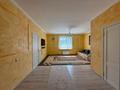 Отдельный дом · 6 комнат · 173.7 м² · 5 сот., Абай 48 а — Азербаева за 150 млн ₸ — фото 15