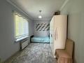 Отдельный дом · 6 комнат · 173.7 м² · 5 сот., Абай 48 а — Азербаева за 150 млн ₸ — фото 29