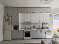 Отдельный дом · 6 комнат · 173.7 м² · 5 сот., Абай 48 а — Азербаева за 150 млн ₸ — фото 19