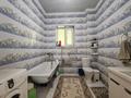 Отдельный дом · 6 комнат · 173.7 м² · 5 сот., Абай 48 а — Азербаева за 150 млн ₸ — фото 36
