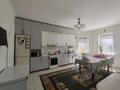 Отдельный дом · 6 комнат · 173.7 м² · 5 сот., Абай 48 а — Азербаева за 150 млн ₸ — фото 20