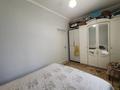 Отдельный дом · 6 комнат · 173.7 м² · 5 сот., Абай 48 а — Азербаева за 150 млн ₸ — фото 31