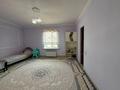 Отдельный дом · 6 комнат · 173.7 м² · 5 сот., Абай 48 а — Азербаева за 150 млн ₸ — фото 26